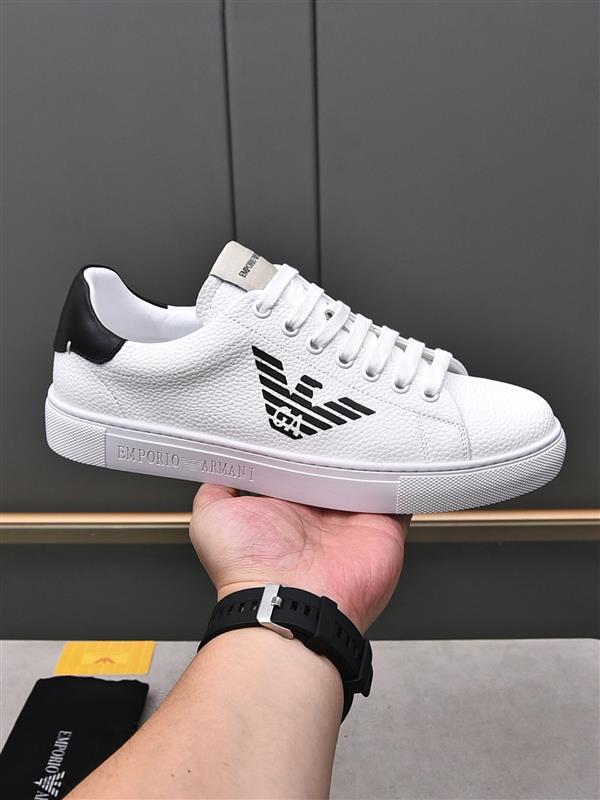 2025112816168415 260